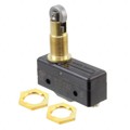 BZ-2RQ18T - SWITCH SNAP ACTION SPDT 15A 125V
