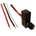 Z-15GK355-MR 1M - SWITCH SNAP ACTION SPDT 15A 125V