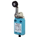 NGCPB10AX24A1A - SWITCH SNAP ACT 4PST 750MA 250V