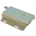 1VAP2-6 V-15-1B6 - SWITCH SNAP ACT SPST-NO 15A 125V