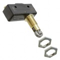 BM-1RQ18-A2 - SWITCH SNAP ACTION SPDT 22A 125V