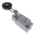 PS31L-NS11W1-M00 - SWITCH SNAP ACT DPST 5.5A 130V