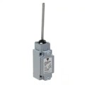 PS31L-NS11LS-M00 - SWITCH SNAP ACT DPST 5.5A 130V