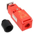 44513-1030 - T3009, 3NC, 90-DEGREE ACT