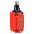 44505-2121 - SWITCH SNAP ACTION 4PST 6A 120V