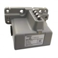 VB-4111 - SWITCH SNAP ACTION SPDT 10A 125V