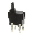 DS-02005 (30) - SWITCH DETECT SPST-NO 100MA 30V