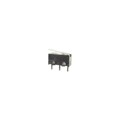 ZMA00A080P00RC - SWITCH SNAP ACT SPDT 100MA 125V