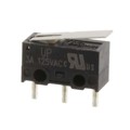 UP3DTANLB04 - SWITCH SNAP ACTION SPDT 3A 125V