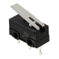 AH1482619-A - SWITCH SNAP ACT SPDT 100MA 125V