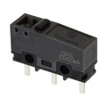 AVM3235119 - SWITCH SNAP ACTION SPDT 5A 125V