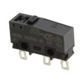 AVM32059 - SWITCH SNAP ACTION SPDT 5A 125V