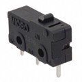 ZM50E20A01 - SWITCH SNAP ACTION SPDT 5A 125V