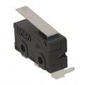 ZM50E60B01 - SWITCH SNAP ACTION SPDT 5A 125V