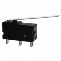 LCA10150T21SC - SWITCH SNAP ACTION SPDT 10A 125V