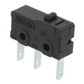 ZM90G70A01 - SWITCH SNAP ACTION SPDT 10A 125V