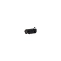 ZMSMH0130P00PMC - SWITCH SNAP ACT SPDT 100MA 12V