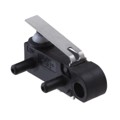 ZMSMH3130T10SRC - SWITCH SNAP ACTION SPDT 3A 125V