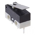 ZMCHM9L3T - SWITCH SNAP ACT SPDT 200MA 60V