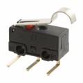 AH1884619-A - SWITCH SNAP ACT SPDT 100MA 125V