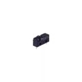 LCS052P00PDW - SWITCH SNAP ACT SPST-NC 6A 125V