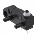 ZMSMH0130P00PLC - SWITCH SNAP ACT SPDT 100MA 12V