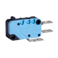 83161338 - SWITCH SNAP ACTION SPDT 16A 250V