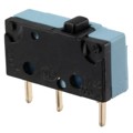 831700C4.0 - SWITCH SNAP ACTION SPDT 10A 250V
