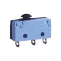 831700C1.MB - SWITCH SNAP ACTION SPDT 10A 250V