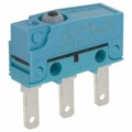 ABS1110509 - SWITCH SNAP ACTION SPDT 2A 125V