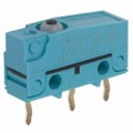ABS1510509 - SWITCH SNAP ACTION SPDT 2A 125V