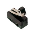 DG23-B3RA - SWITCH SNAP ACTION SPDT 50MA 30V