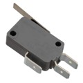 V15T16-CZ100A02 - SWITCH SNAP ACTION SPDT 16A 250V