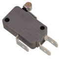 V15T16-CZ100A05 - SWITCH SNAP ACTION SPDT 16A 250V