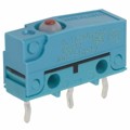 ABS1510519 - SWITCH SNAP ACT SPDT 100MA 125V