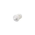 C0056RB - SWITCH SNAP SPST-NC 200MA 250V