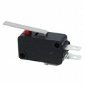 V-112-1A4 - SWITCH SNAP ACTION SPDT 11A 250V