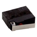 LCS05060P00QDC - SWITCH SNAP ACTION SPDT 6A 125V