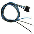 ZMSH03130P00JSC - SWITCH SNAP ACTION SPDT 3A 125V