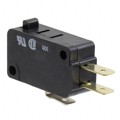 V7-6C17D8 - SWITCH SNAP ACTION SPDT 15A 125V