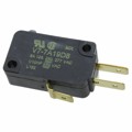 V7-7A19D8 - SWITCH SNAP ACTION SPDT 5A 125V