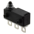 83200035 - SWITCH SNAP ACTION SPDT 4A 250V