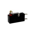 VM3SBQF3002L06 - IP67 SNAP ACTION SWITCH, SPST N.