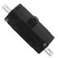 ASKHF3P04AC - SWITCH SNAP ACTION SPDT 25A 125V