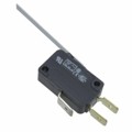 V7-2B19E9-048 - SWITCH SNAP ACTION SPDT 11A 125V