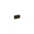 LCGHM1P00EC - SWITCH SNAP ACTION SPDT 10A 125V