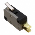 TMCGD6ST2040C - SWITCH SNAP ACTION SPDT 10A 125V