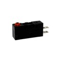 VM3SAGF3002L00 - IP67 SNAP ACTION SWITCH, SPST N.