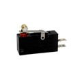 VM3SAGF3002L06 - IP67 SNAP ACTION SWITCH, SPST N.