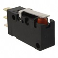 D2VW-5L1A-1HS - SWITCH SNAP ACTION SPDT 5A 125V